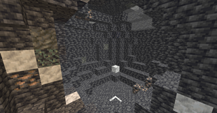 Screenshot2.png