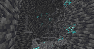 Screenshot3.png