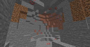 Screenshot5.png
