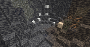 Screenshot6.png