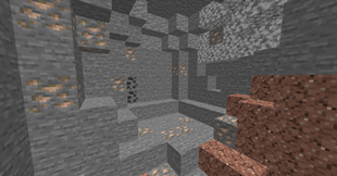 Screenshot7.png