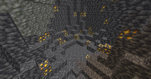 Screenshot8.png