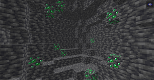 Screenshot9.png