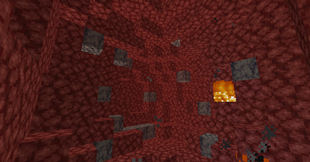 Screenshot10.png