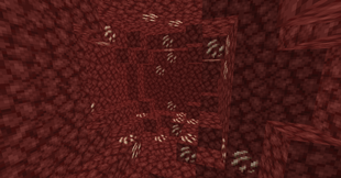 Screenshot12.png