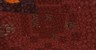 Screenshot13.png