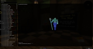 Screen 3.jpg