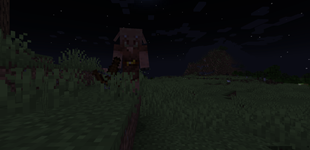 Screenshot 2026-01-06 053237.png