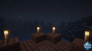 Mobs can’t reach me here