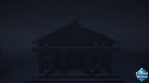 Looks sad