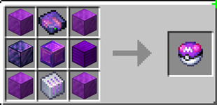 Screenshot 2025-12-28 192032.png