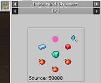 Screenshot 2025-12-29 220720.png