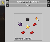 Screenshot 2025-12-29 222211.png