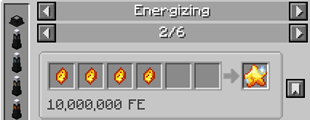 Screenshot 2025-12-29 225152.png