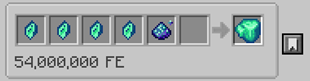Screenshot 2025-12-29 225227.png
