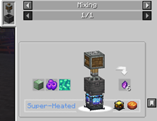 Screenshot 2025-12-29 230841.png