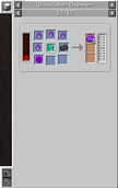 Screenshot 2025-12-30 003526.png