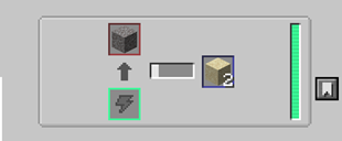 Screenshot 2025-12-30 143122.png