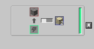 Screenshot 2025-12-30 143140.png