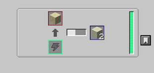 Screenshot 2025-12-30 143237.png