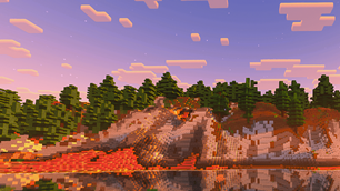 Screenshot1.png