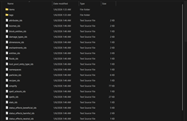 g1.png