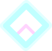 crosshair.png