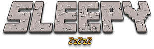 SLEEPY.png