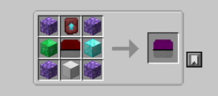 Master Pixel Craft