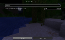 Base Profile Screenshot 2026.01.05 - 22.09.23.10.png