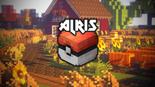 ALRIS2EPIC3.png