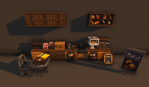 Mizuno's x Letsdo Bakery2.png