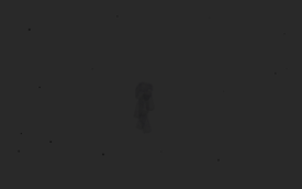 belowthebedrockimage.png