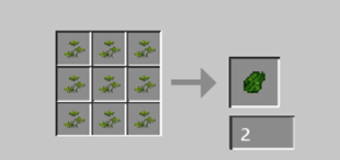 4.png