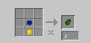 5.png
