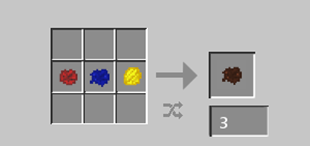 6.png
