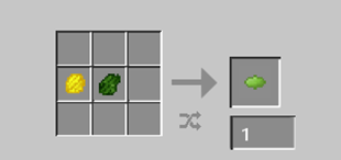 8.png