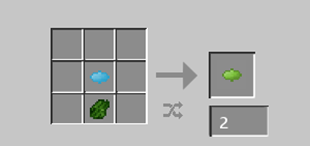 9.png