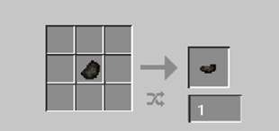 10.png