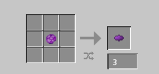 11.png