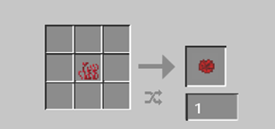 12.png