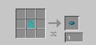 14.png