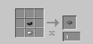 16.png