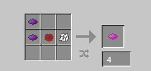 17.png