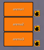 screenshot-2.png
