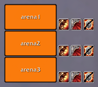 screenshot-3.png
