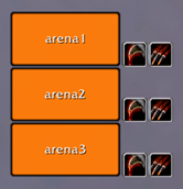 screenshot-4.png