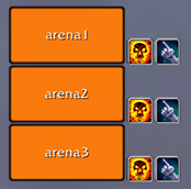 screenshot-5.png