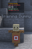 training dummy.png