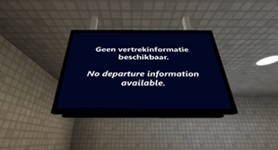 no depatureinfo.png